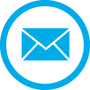 plesurex.nl email icon